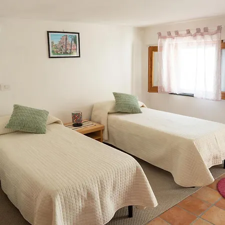 Casa Lacco *