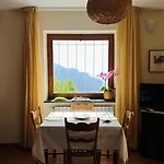 Casa Lacco 펜션