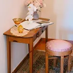 펜션 Casa Lacco