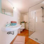 Casa Lacco 펜션 라벨로